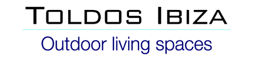 Toldos Ibiza